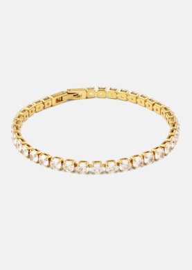 Bracelets tennis