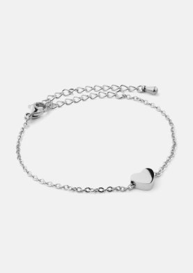 Bracelets en argent
