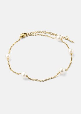 Bracelets de perles