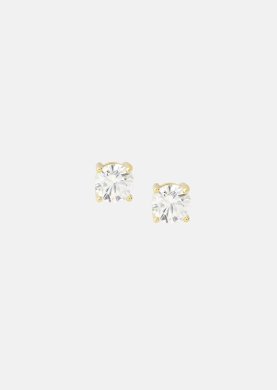Puces d’oreilles