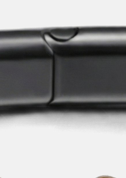 Bracelet en cuir Cinder Guard