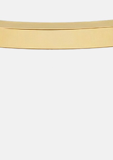 Bracelet cordon Averon Thread