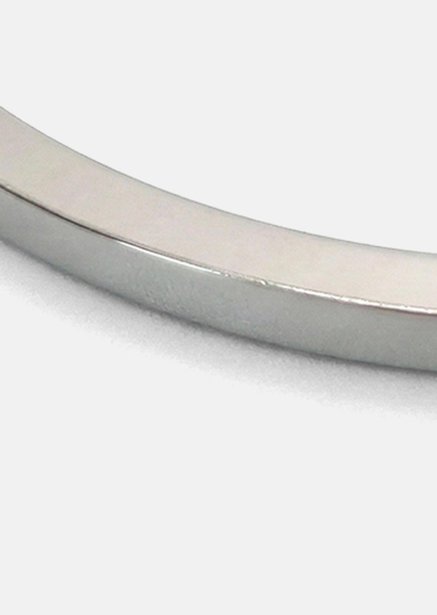 Bracelet cordon Titanic Link