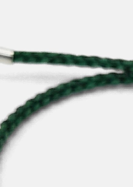 Bracelet cordon Altair Veil