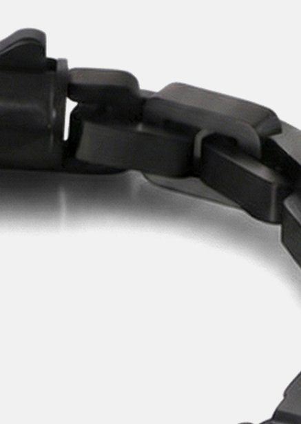 Bracelet acier Titan Band