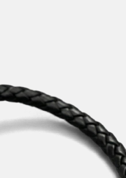 Bracelet en cuir Valor Strand