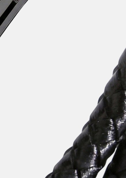 Bracelet en cuir Noble Echo
