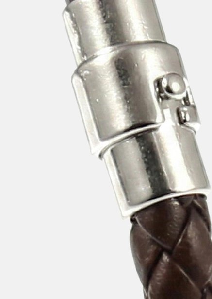 Bracelet en cuir Noble Strand