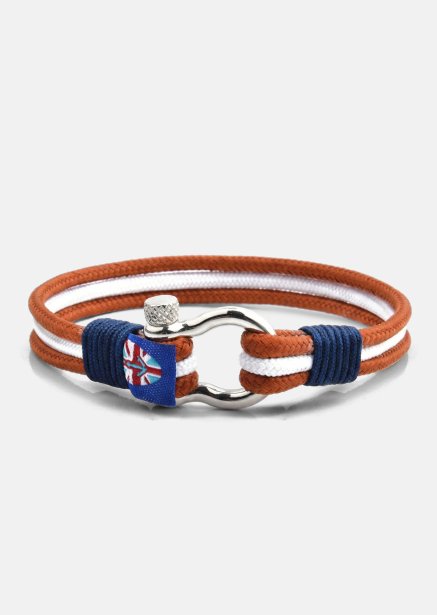 Bracelet cordon Zoren Thread