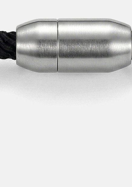 Bracelet cordon Kyron Stone