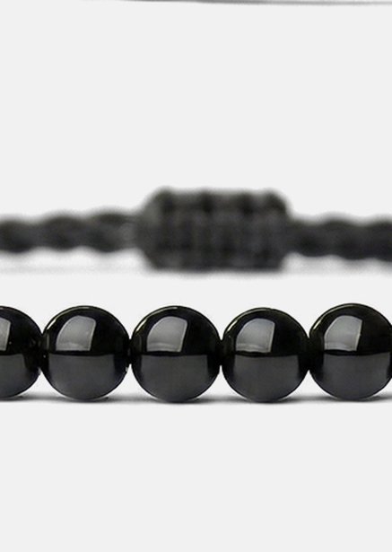 Bracelet cordon Aure Contour