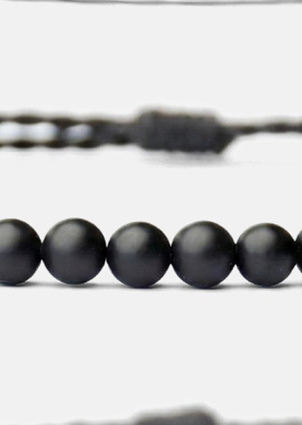 Bracelet cordon Eldrin Core