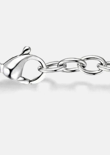 Bracelet perlé Nebula Whisper