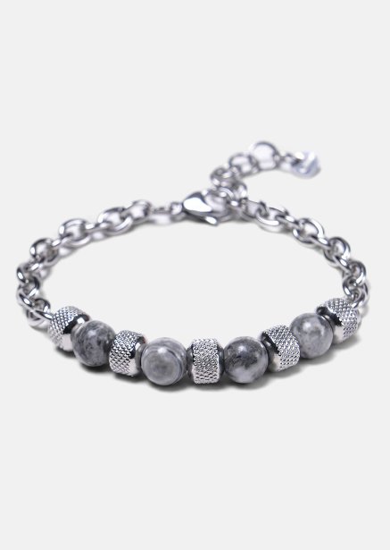 Bracelet perlé Titan Kin
