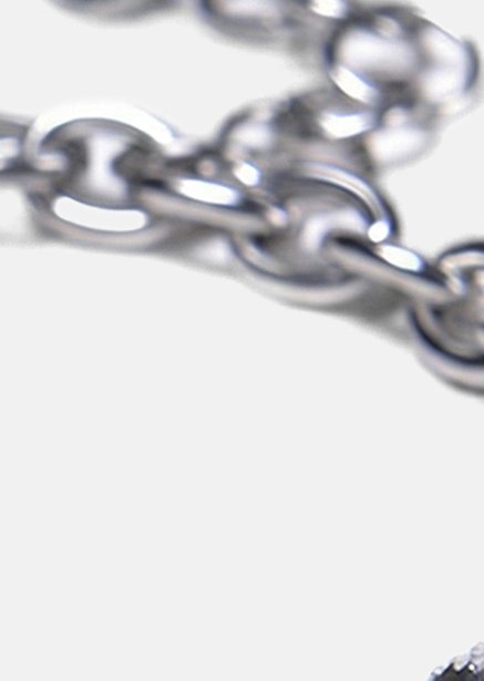 Bracelet perlé Valor Nexus