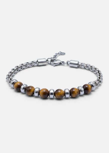 Bracelet perlé Valor Band