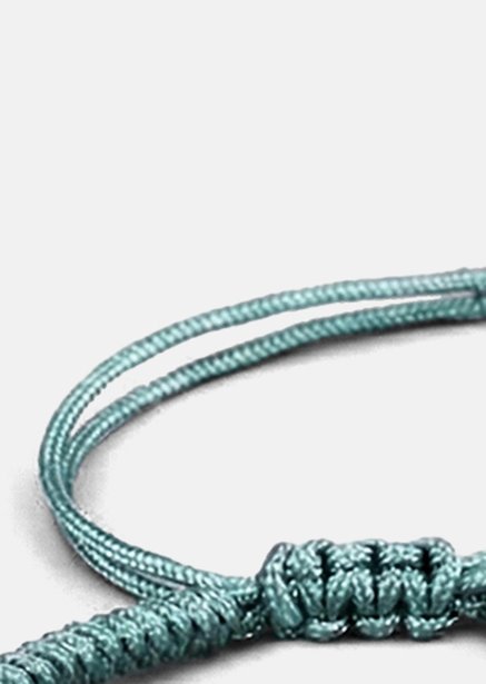 Bracelet cordon Darian Clasp