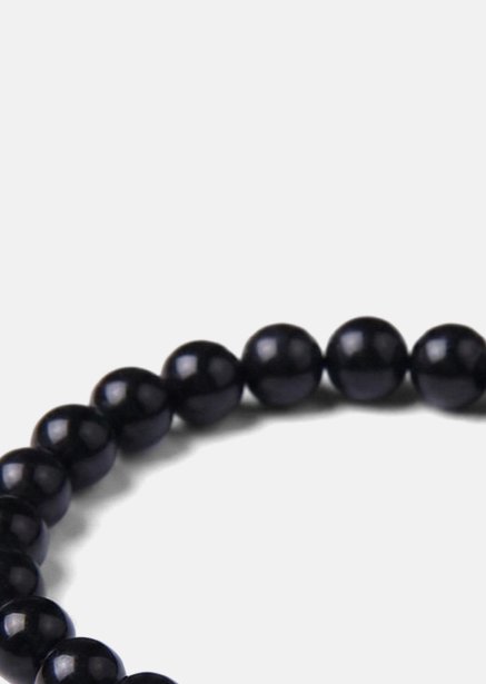 Bracelet perlé Celestial Forge