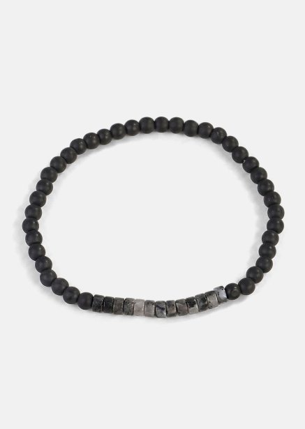 Bracelet perlé Maverick Nexus