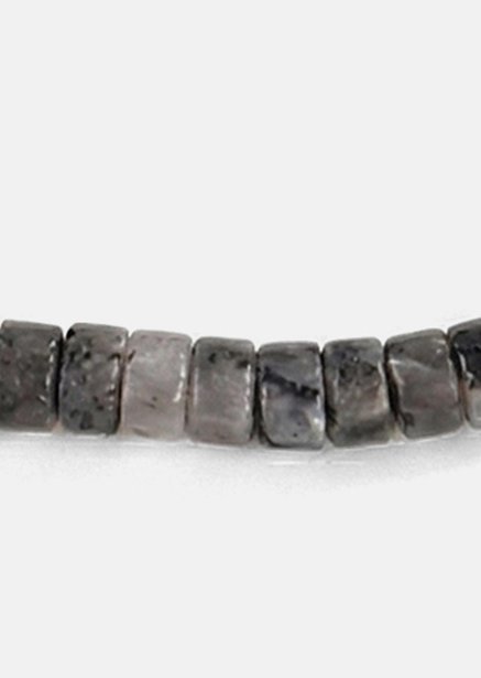 Bracelet perlé Maverick Nexus