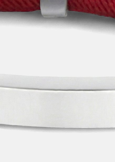 Bracelet cordon Dorian Haven