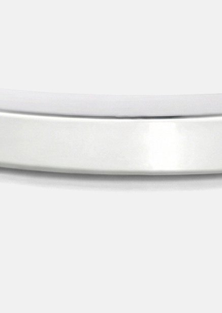 Bracelet cordon Iron Vanguard