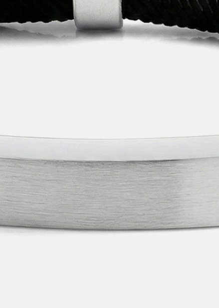 Bracelet cordon Alden Root