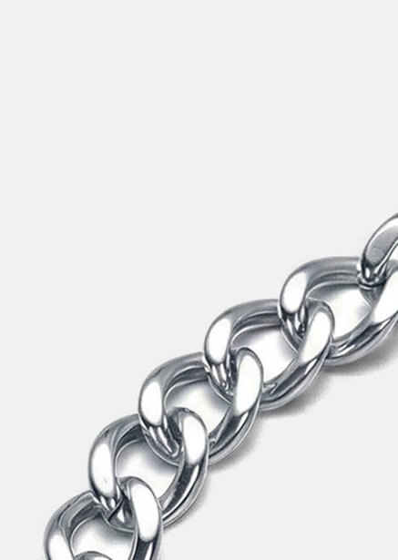 Bracelet Lorien Creston - Plaqué argent