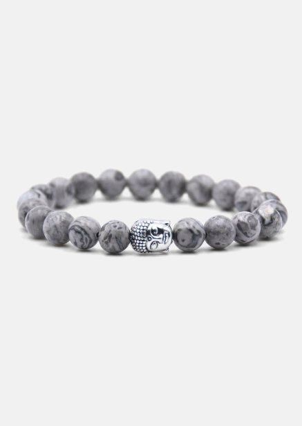 Bracelet perlé Zenith Bond