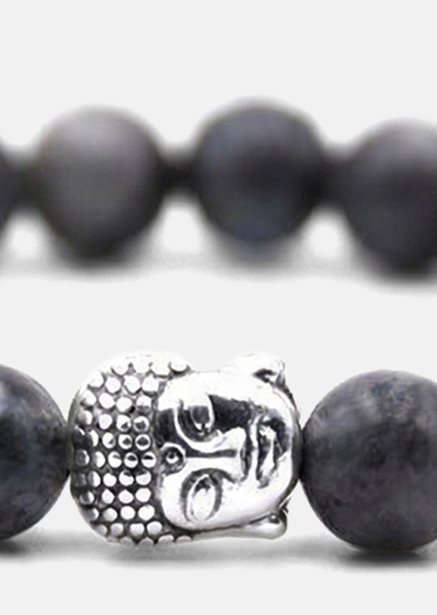 Bracelet perlé Zenith Realm
