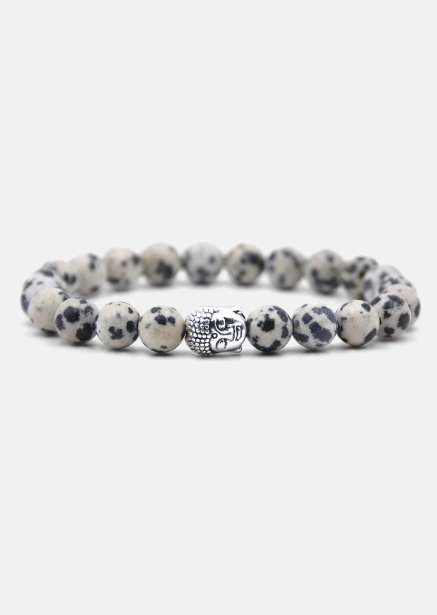 Bracelet perlé Tranquil Essence