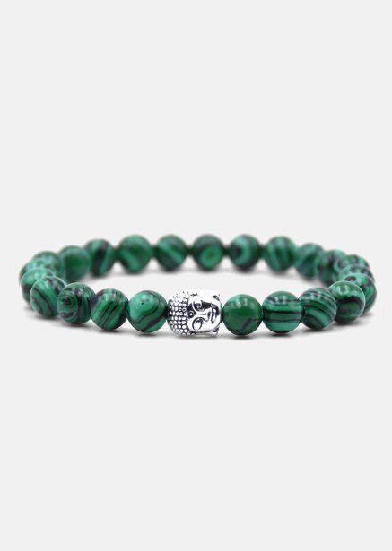 Bracelet perlé Mystic Haven