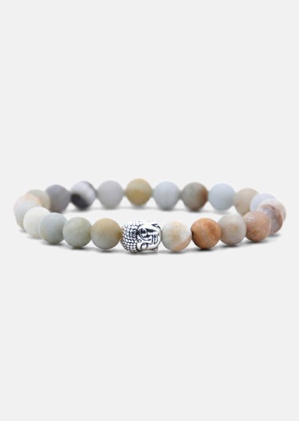 Bracelet perlé Noble Shift