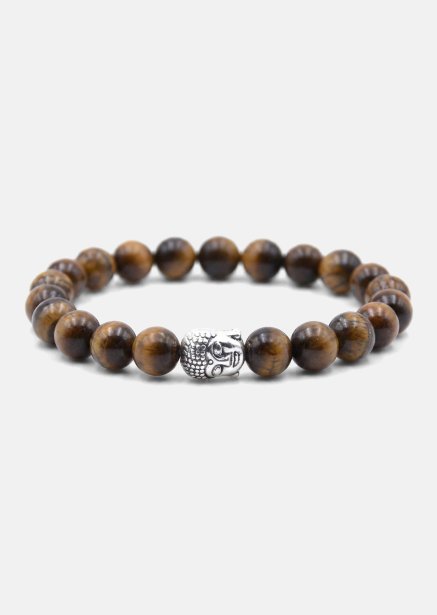 Bracelet perlé Zenith Guardian