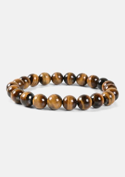 Bracelet perlé Valor Bond
