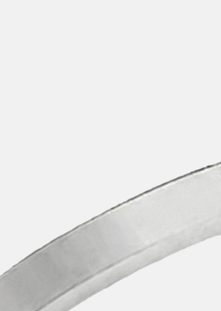 Bracelet cordon Evren Ember