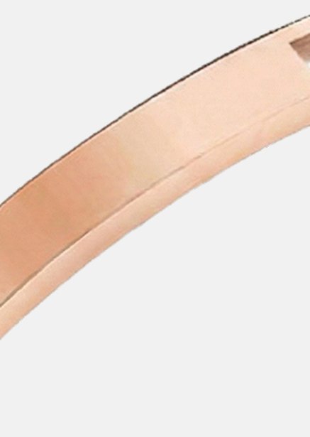 Bracelet cordon Riven Ridge