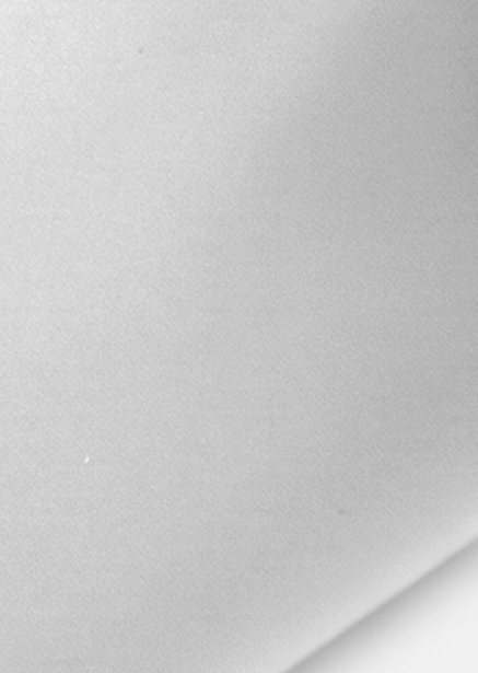Bracelet perlé Rosy Horizon