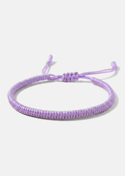 Bracelet cordon Vanguard Spin