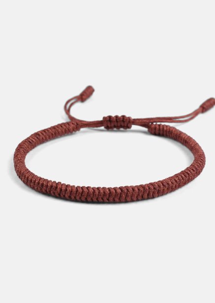 Bracelet cordon Dorian Drift