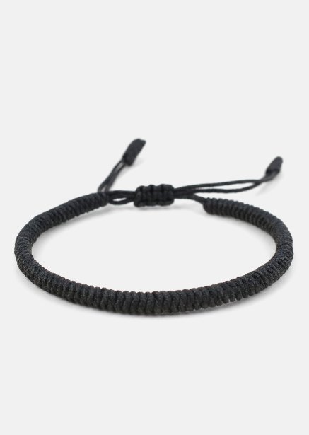Bracelet cordon Stark Grip