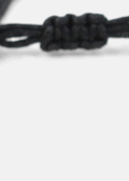 Bracelet cordon Stark Grip