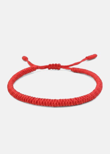 Bracelet cordon Caspian Cove