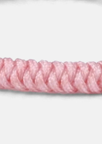 Bracelet cordon Vigor Loop