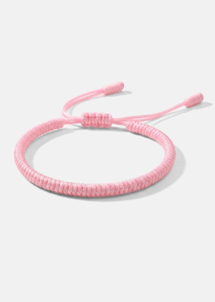 Bracelet cordon Alden Frame