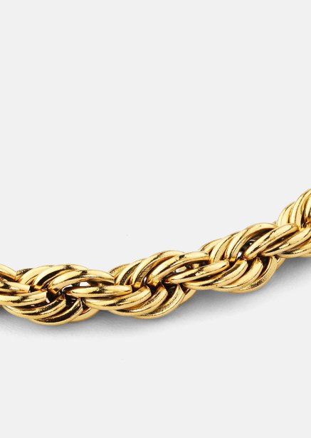 Bracelet Vega – 18k Plaqué or