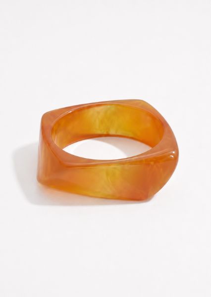 Bracelet Siena