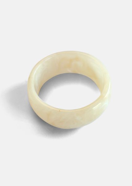 Bracelet Pearl Mist