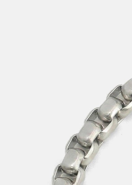 Bracelet Vaelor Shade - Plaqué argent