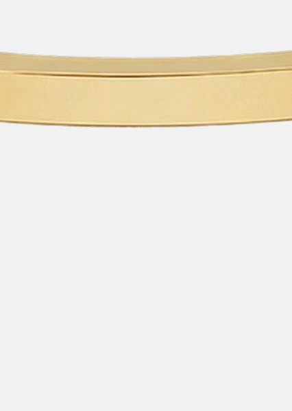 Bracelet cordon Averon Thread